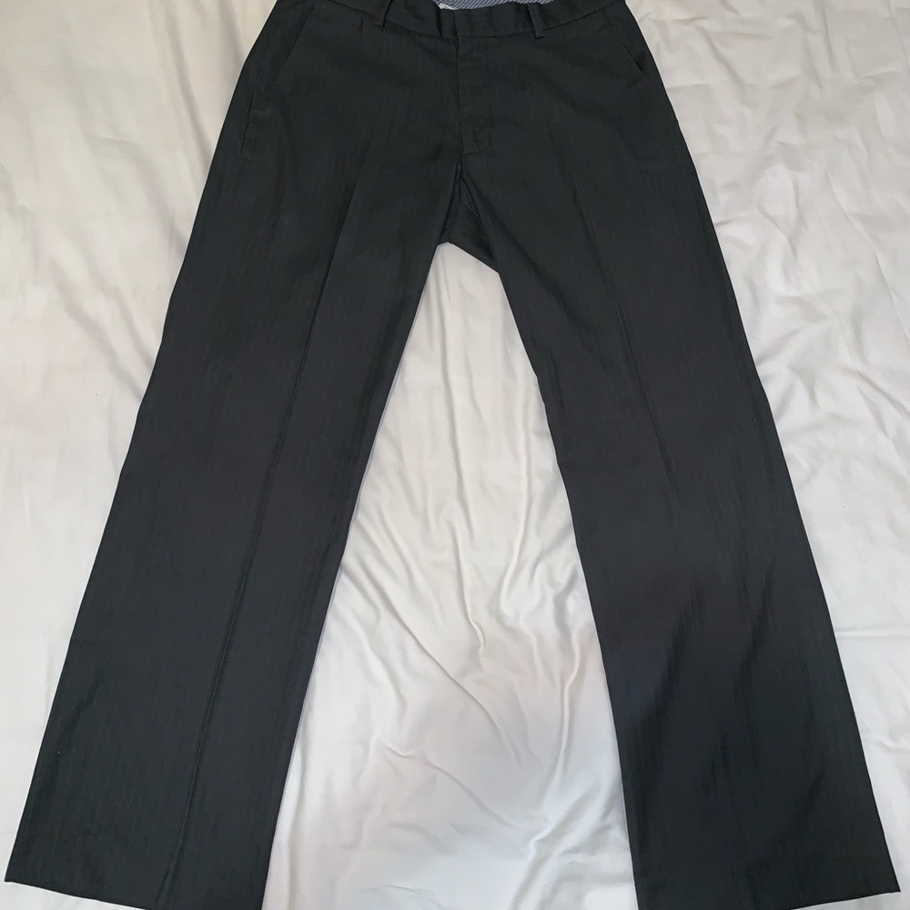 Gap dress pants